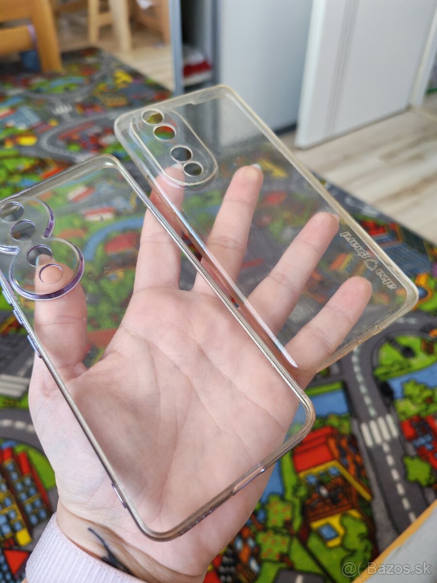 Predám Honor 90 - 6