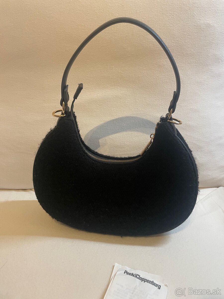 Valentino kabelka - 6