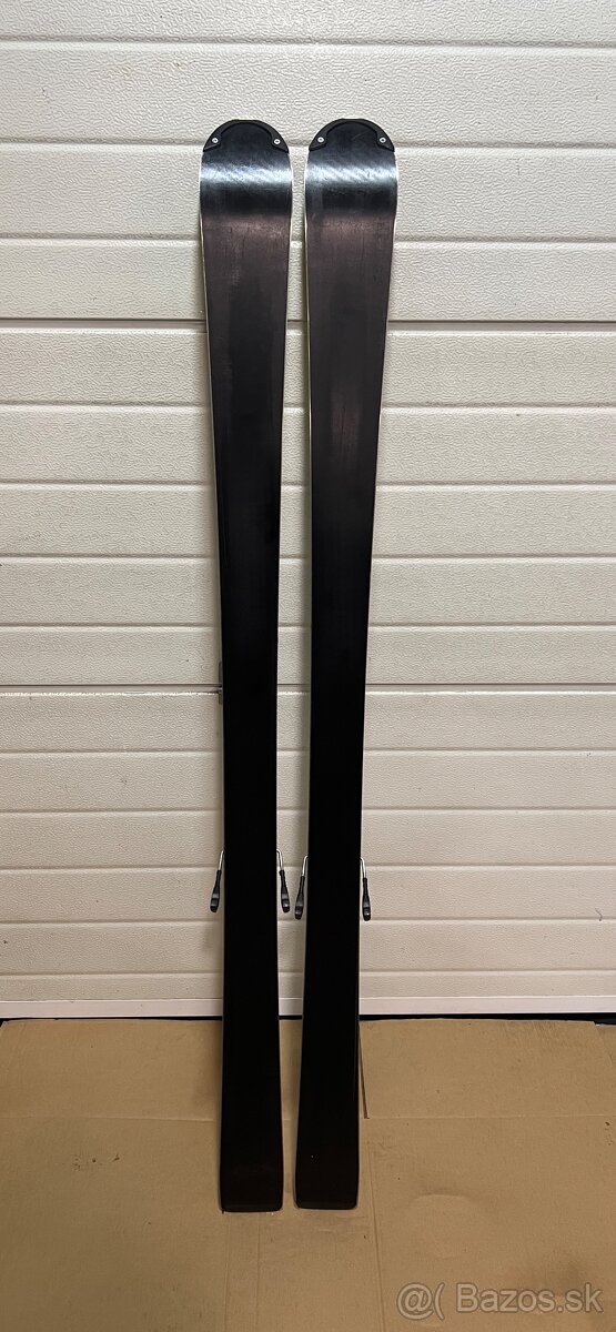 Junior lyže VOLKL 140cm - 6