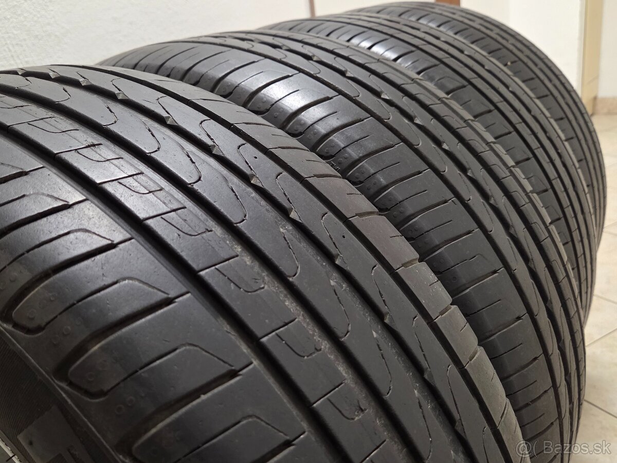 16" BMW, Pirelli - 6