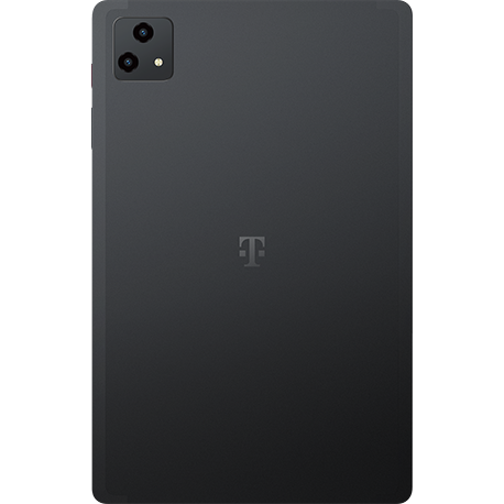 5G T-Tablet 11" FullHD, DualSIM, Wifi, BT, GPS, 6/128GB - 6