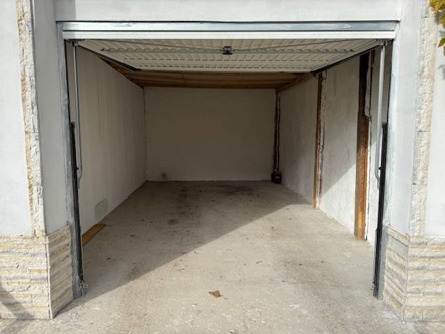 Kolesár reality predáva rodinný dom v obci Hidvégardó - 6