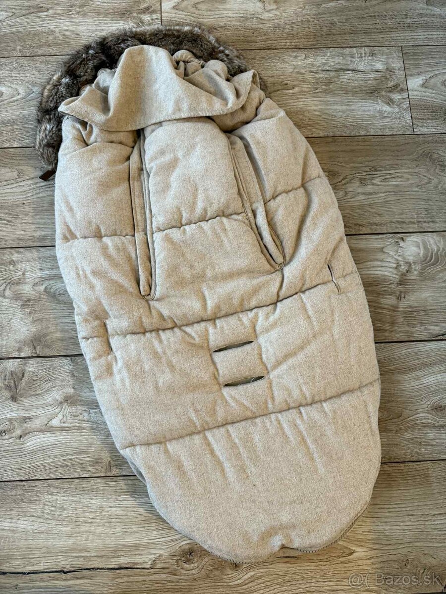 Elodie details fusak - 6