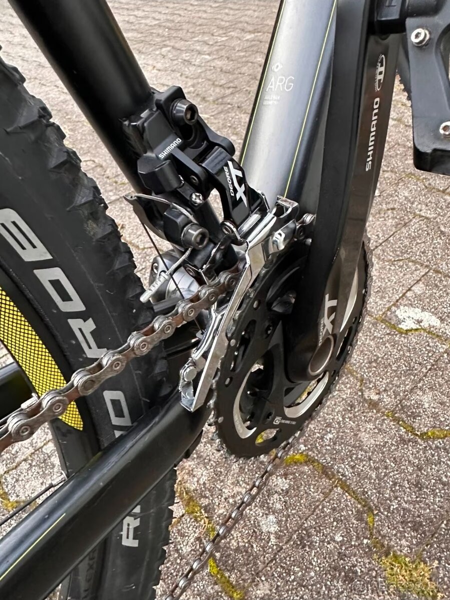 Cube Race One 29 - 6