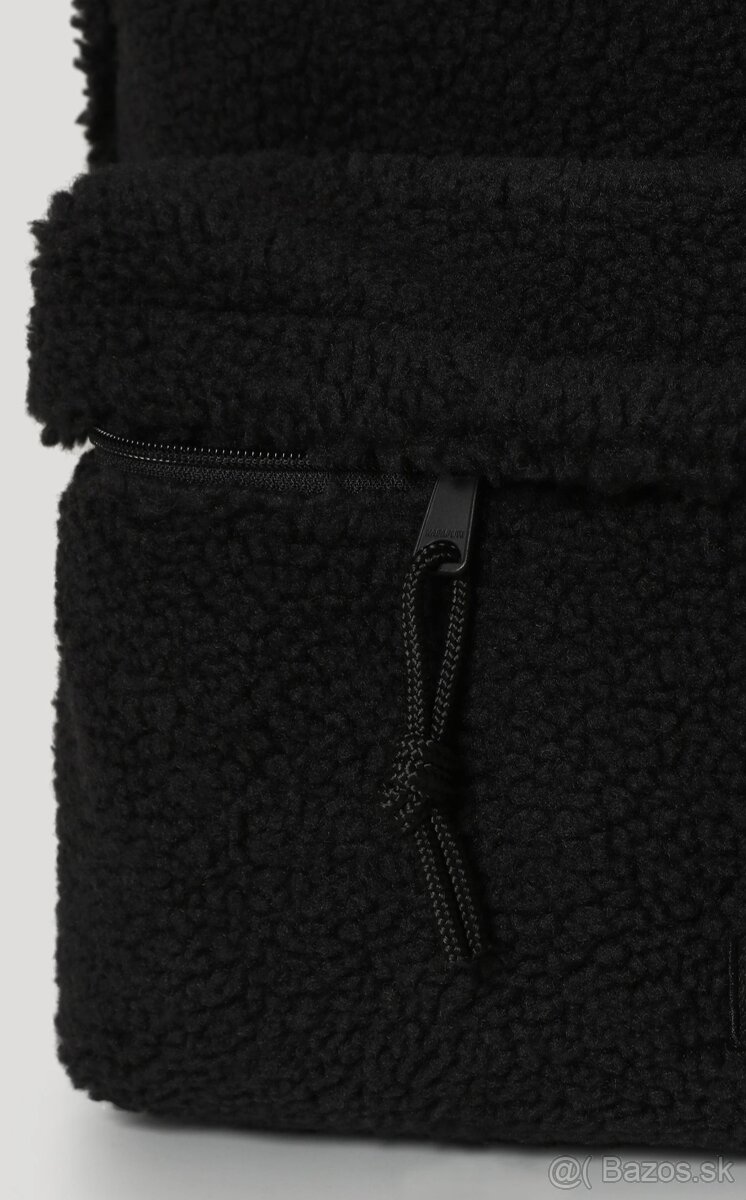 Nový batoh Napapijri - 6