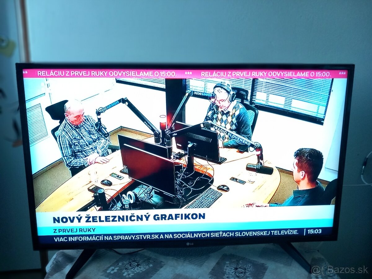 LG Full HD hevc.265 - 6