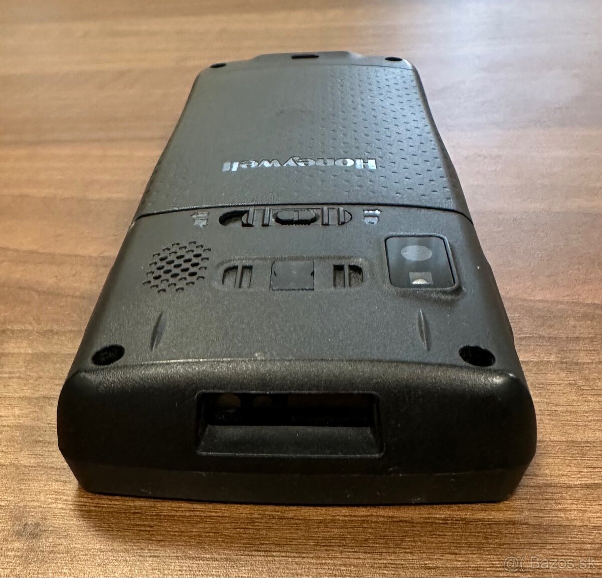 Honeywell Scanpal EDA51K - 6