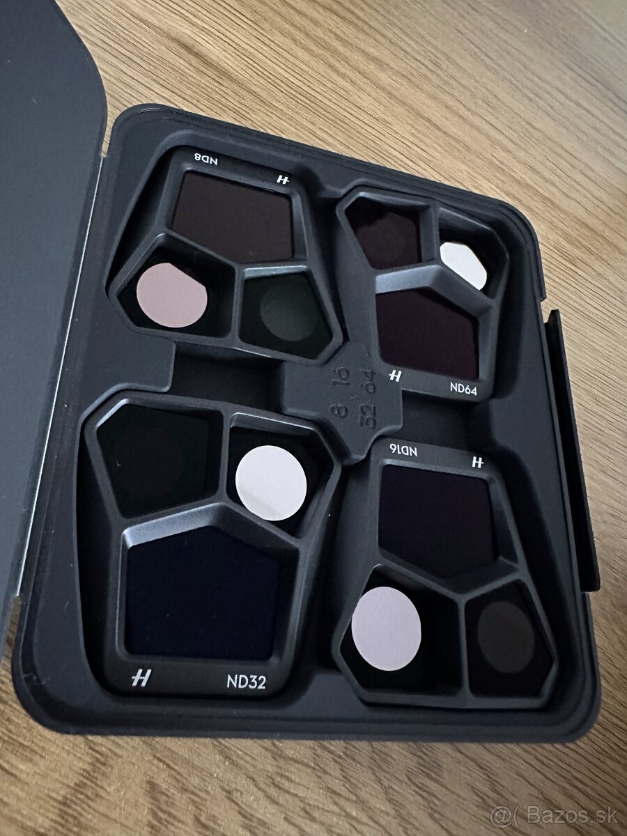 DJI Mavic 3 Pro Fly more combo - 6