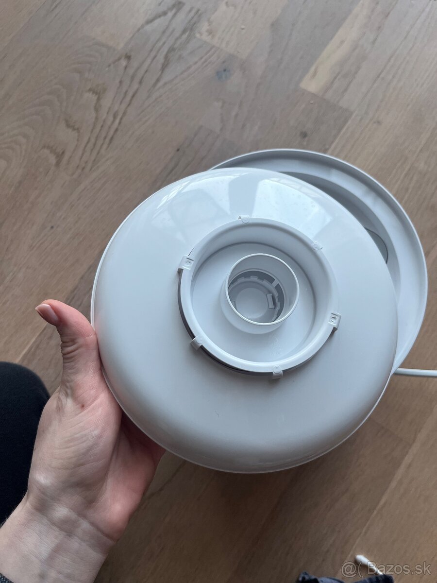 Xiaomi Smart Humidifier 2 - 6