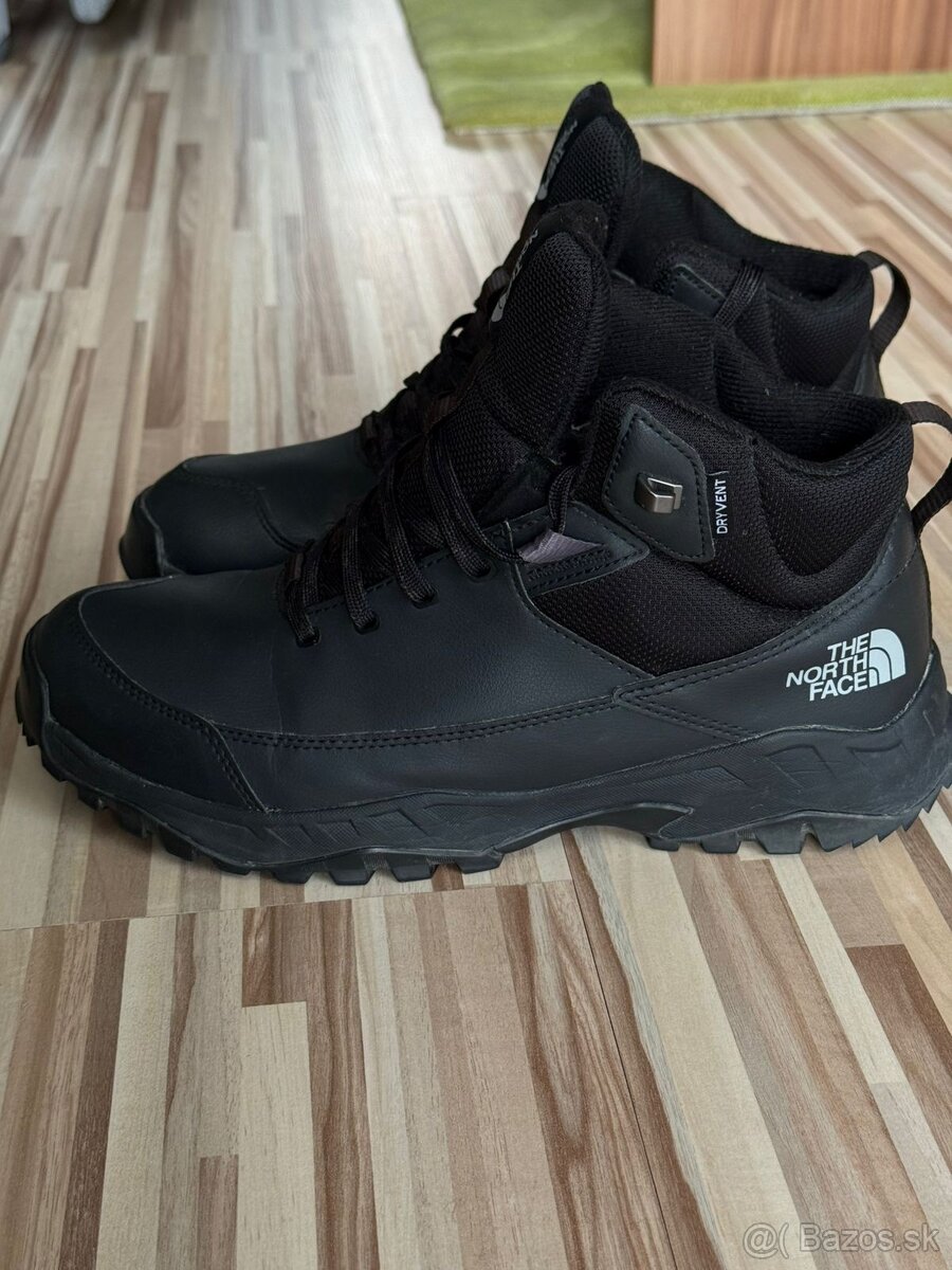 Tenisky Adiddas Asics Nike - 6