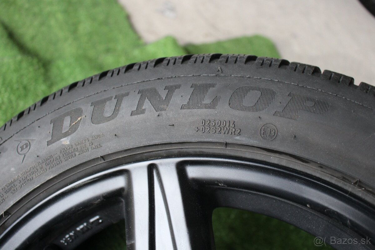 17”----PRO-LINE---AUDI A5--5x112 R17--- SADA - 6