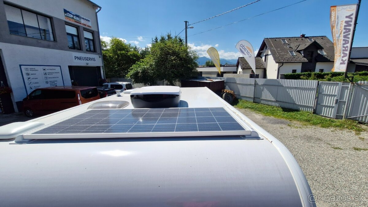 LMC SASSINO 390K - 6