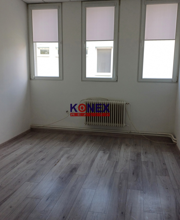 NA PRENÁJOM Kancelárske priestory na ul. Masarykovej v Mich - 6