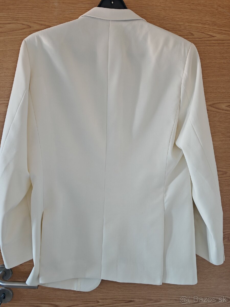 Smokingove sako - 6