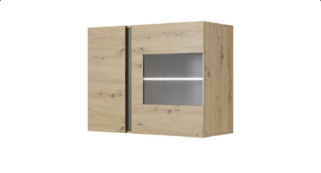 SEKTOROVÝ NÁBYTOK ARCO - 6