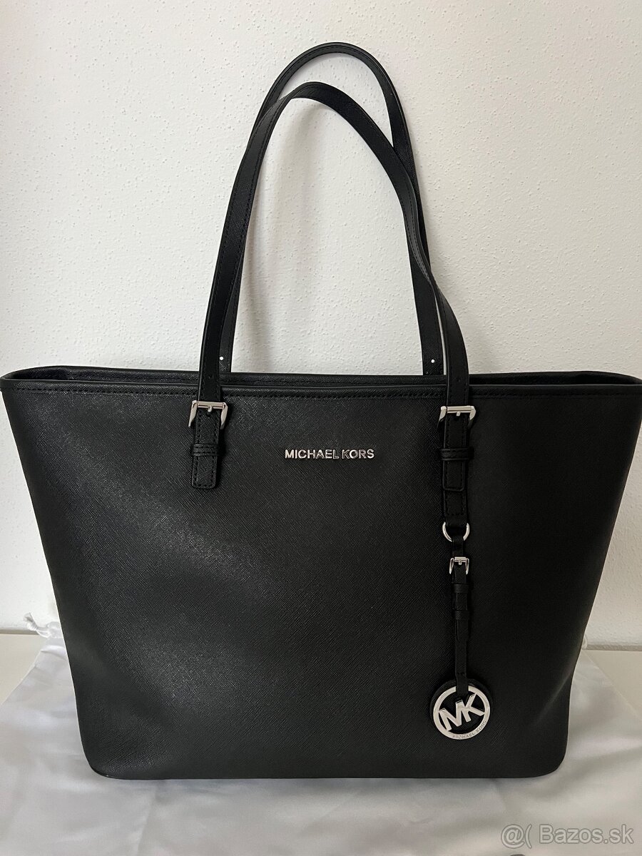 Kabelka Michael Kors - 6