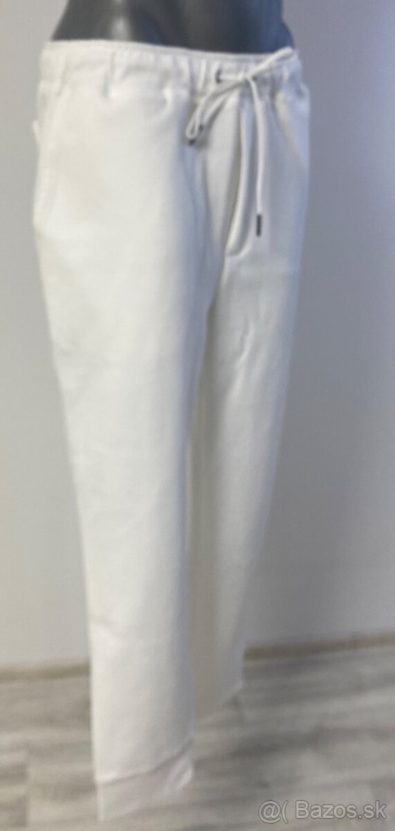 Pánske tepláky RALPH LAUREN - 6