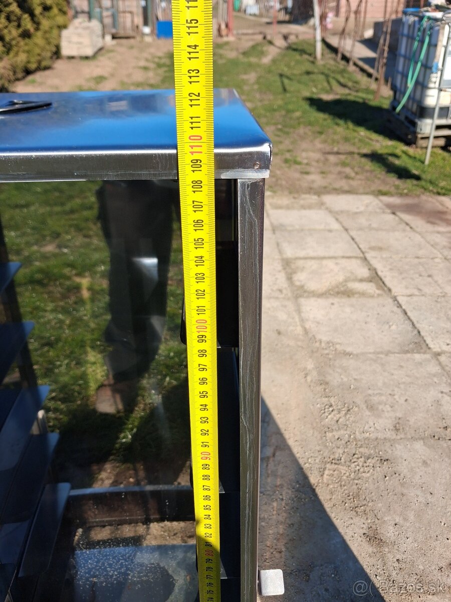 Udiaren kaiserova 100 - 6