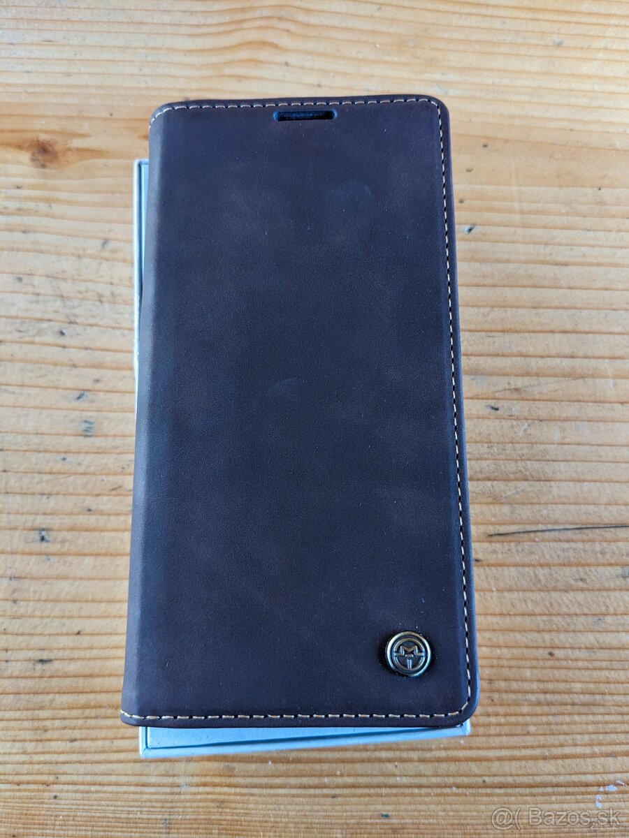 Google pixel 10 pro 256gb - 6