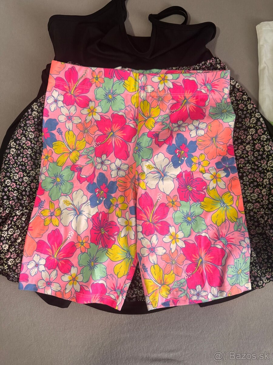 Letný balík pre dievča 13-14 rokov - 6