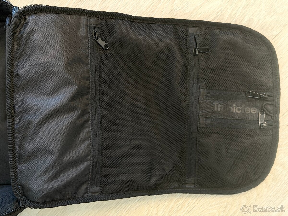 Tropicfeel Nest 16-20l Batoh - 6