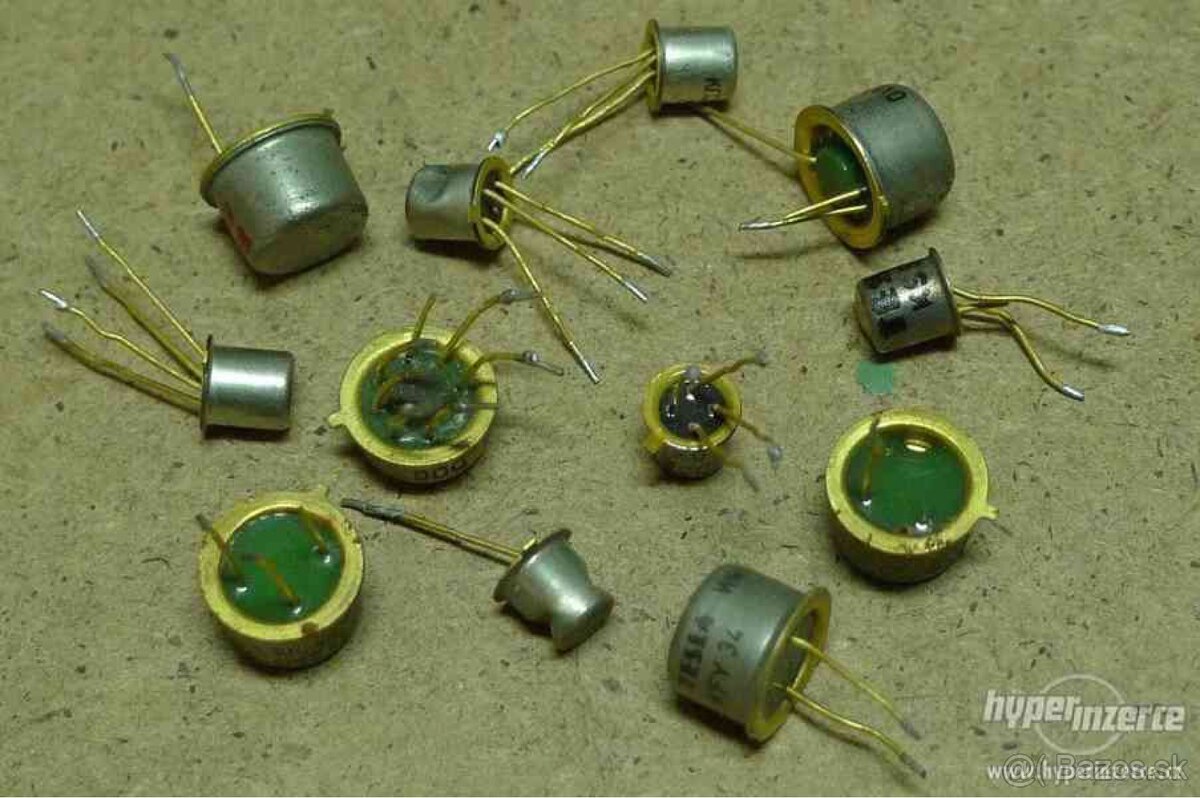 VykupElektroOdpadu - 6