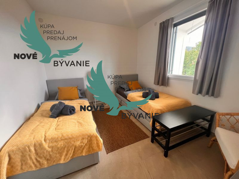 Na predaj dom prvý rad na mori s výhľadom na more v Chorváts - 6