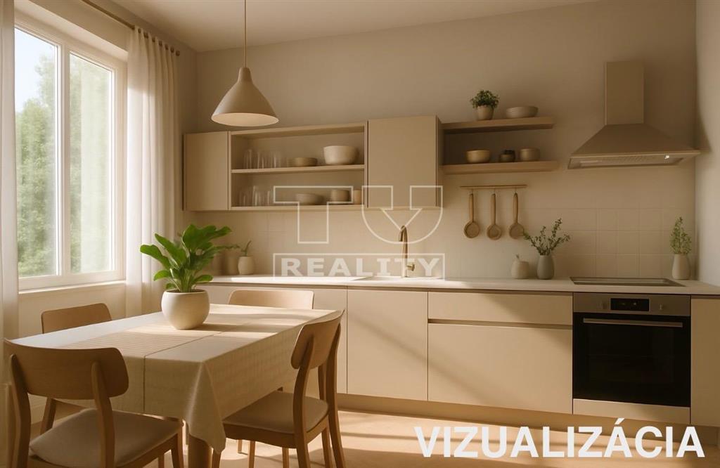 REZERVOVANÉ- Rodinný dom 312 m2 so 738 m2 záhradou vo... - 6
