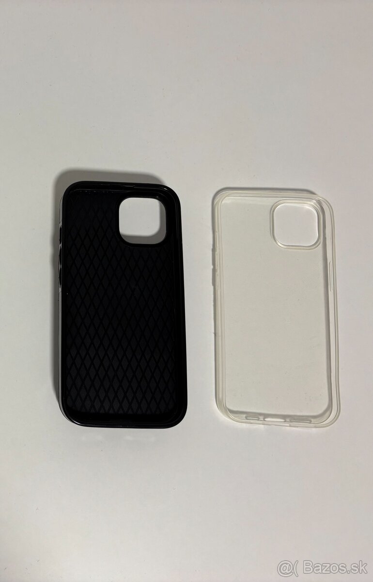 Iphone 15 128 Gb - 6