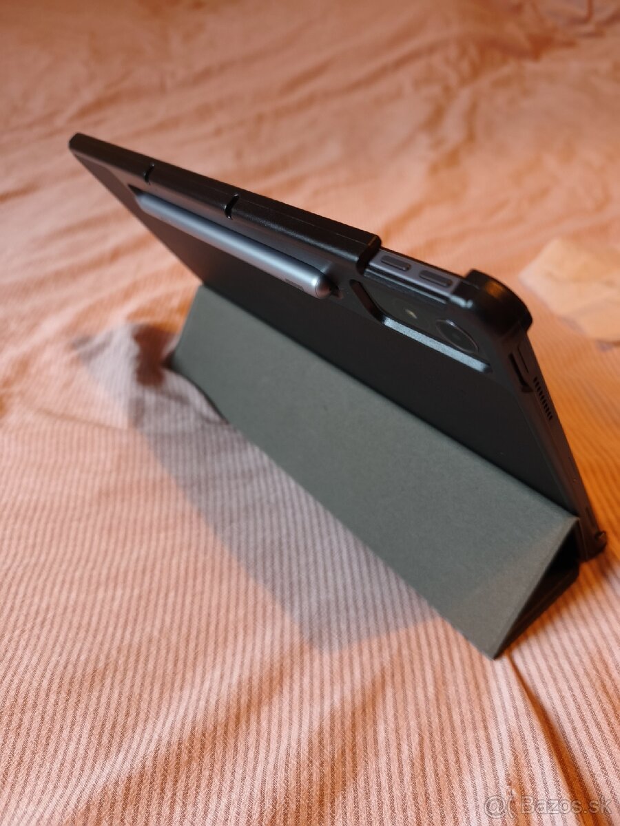 Predám Lenovo Tab P12 - 6