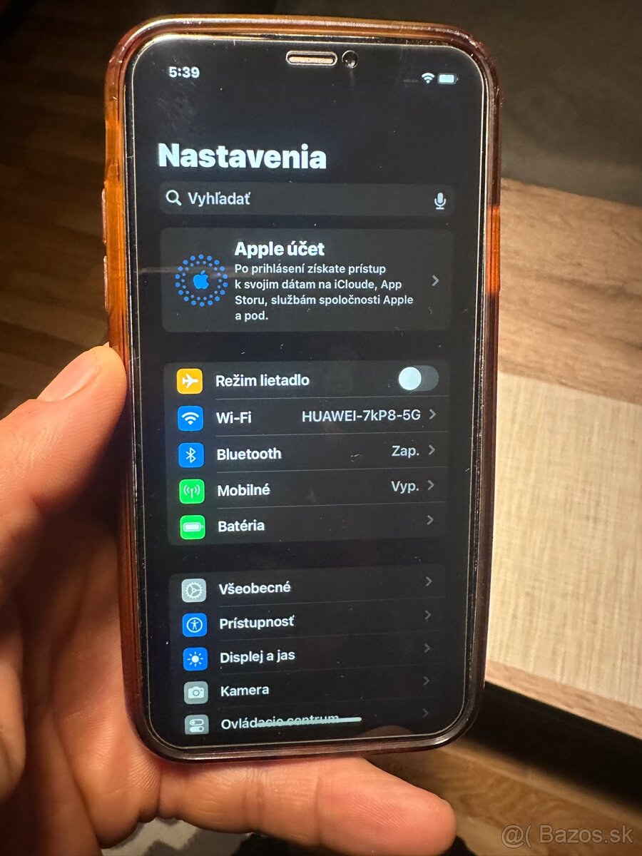 Iphone xr 64gb black - 6