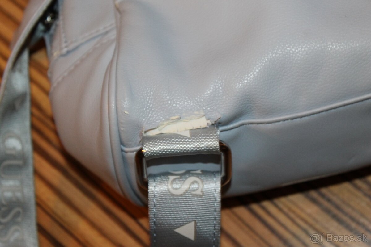 Mini batoh Guess - 6