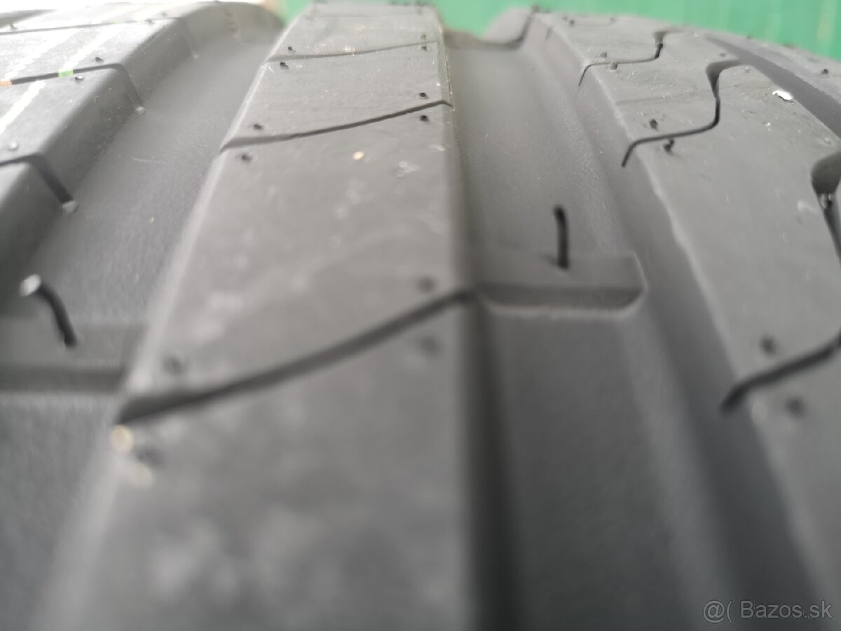 245/40 R18 Letné - 6