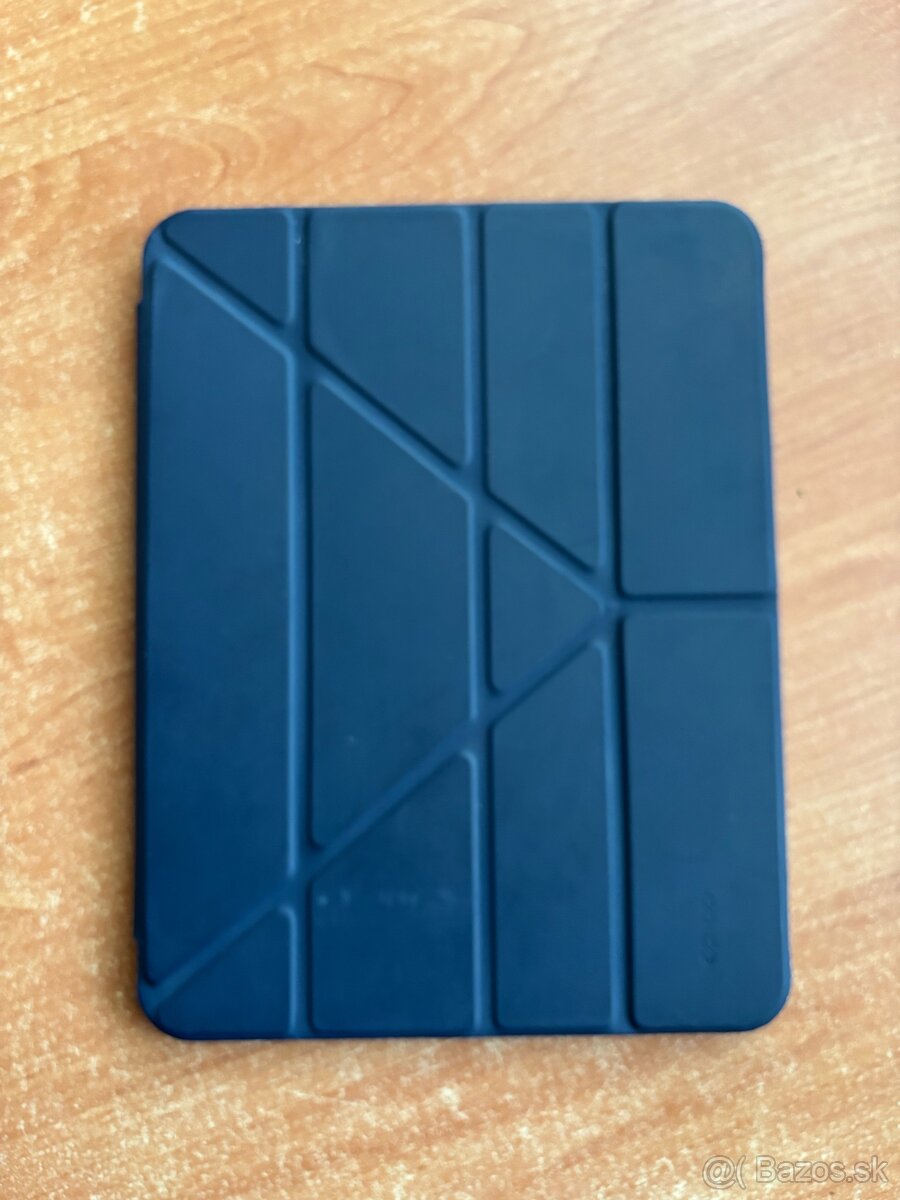 Apple iPad 10. generácie 256GB + Apple pencil - 6