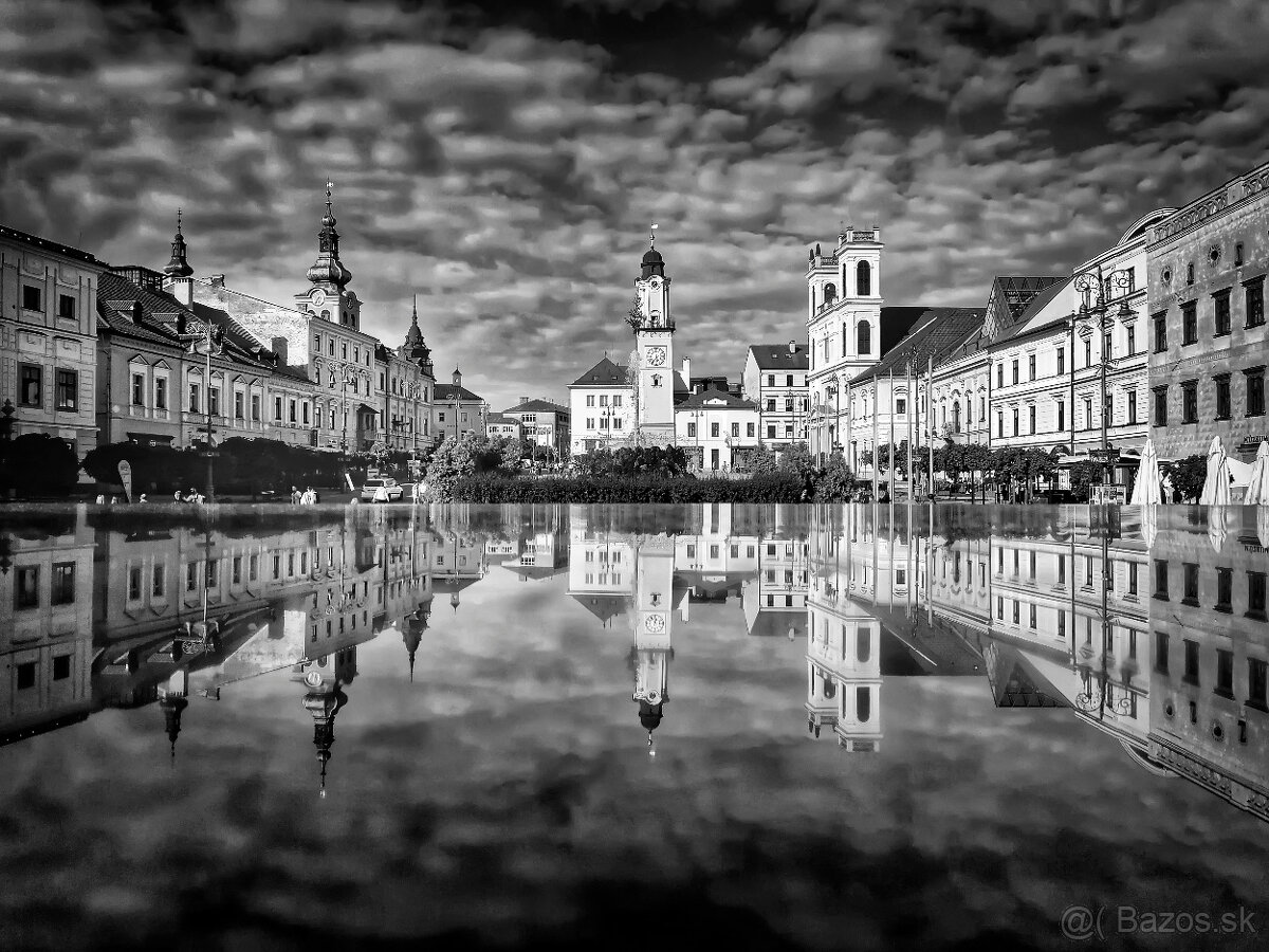 Huawei P10 - TOP STAV - 6