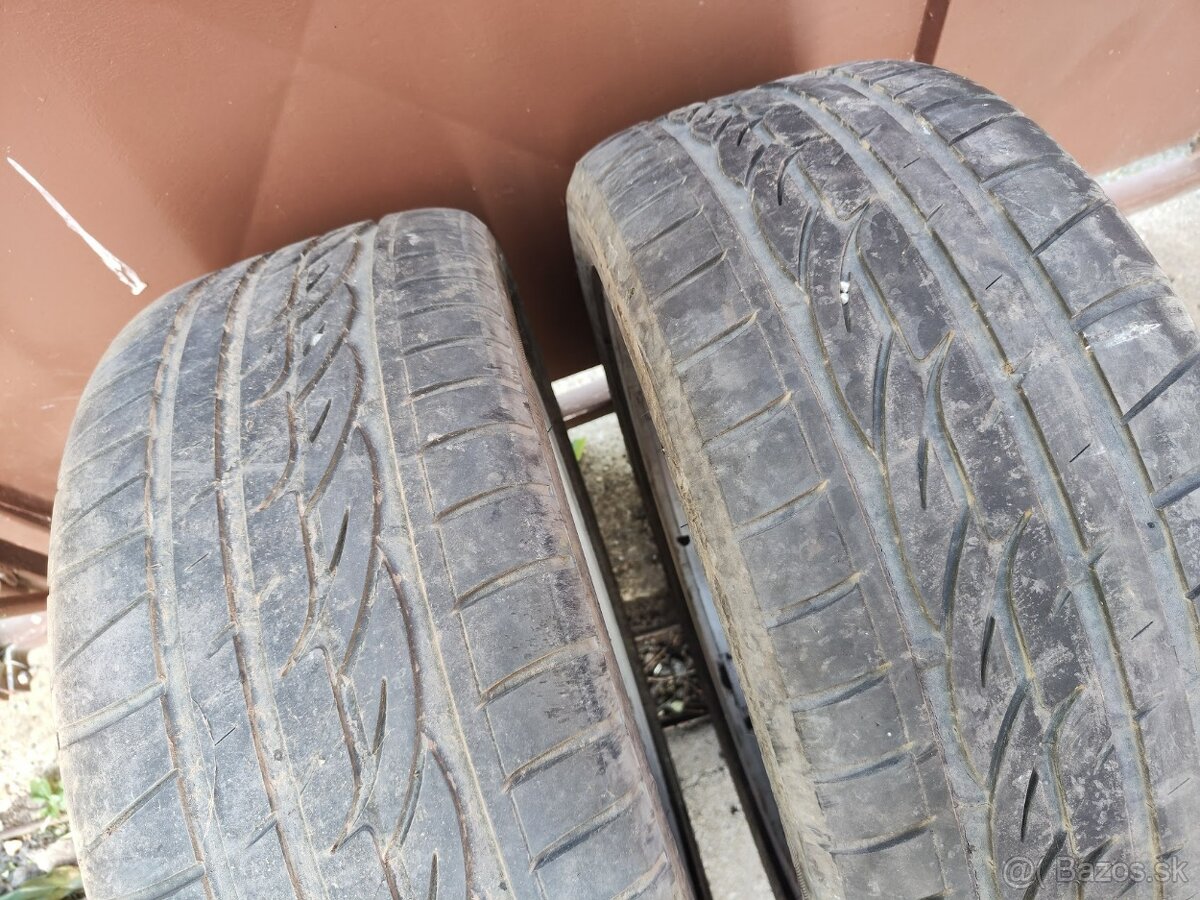 elektrony r17 5x112 - 6