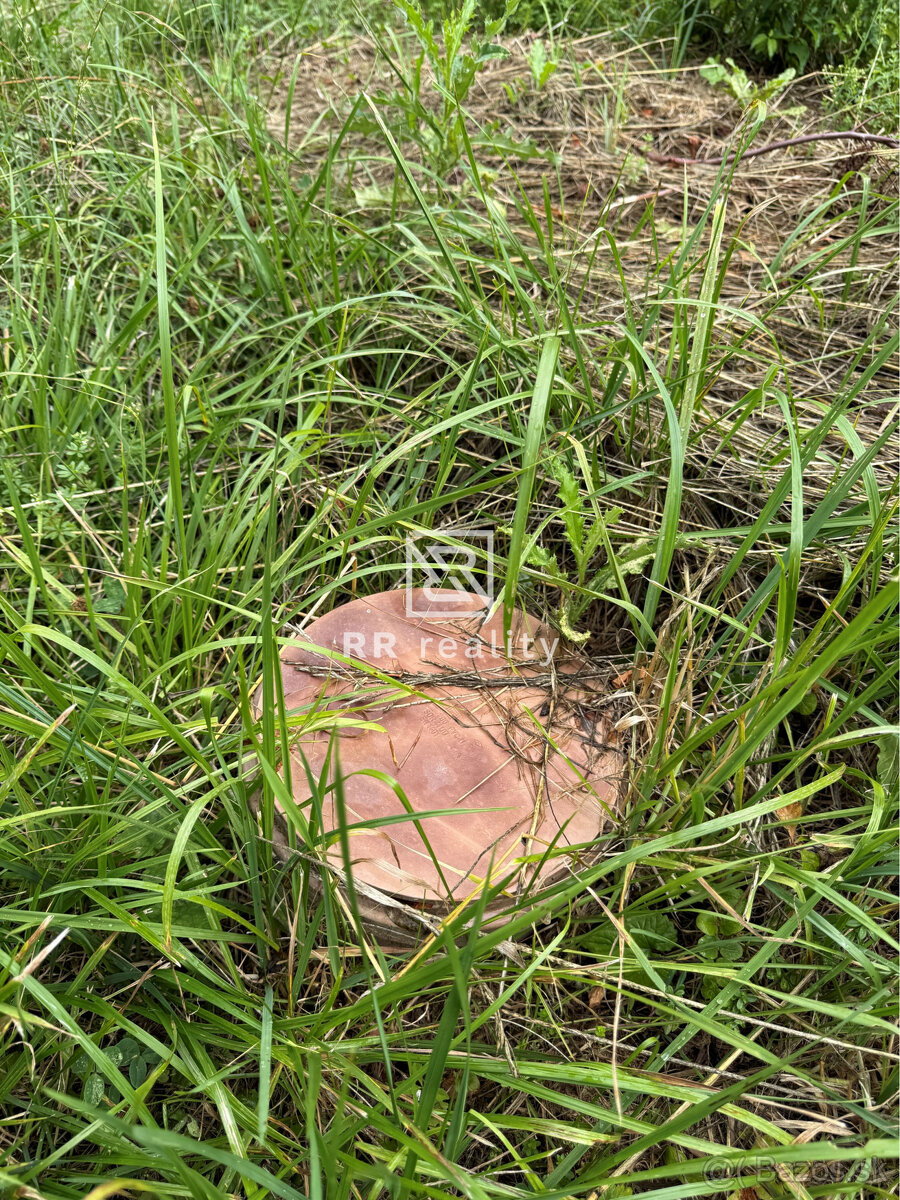 Stavebný pozemok 1756 m2 v obci Telkibánya, Maďarsko - 6