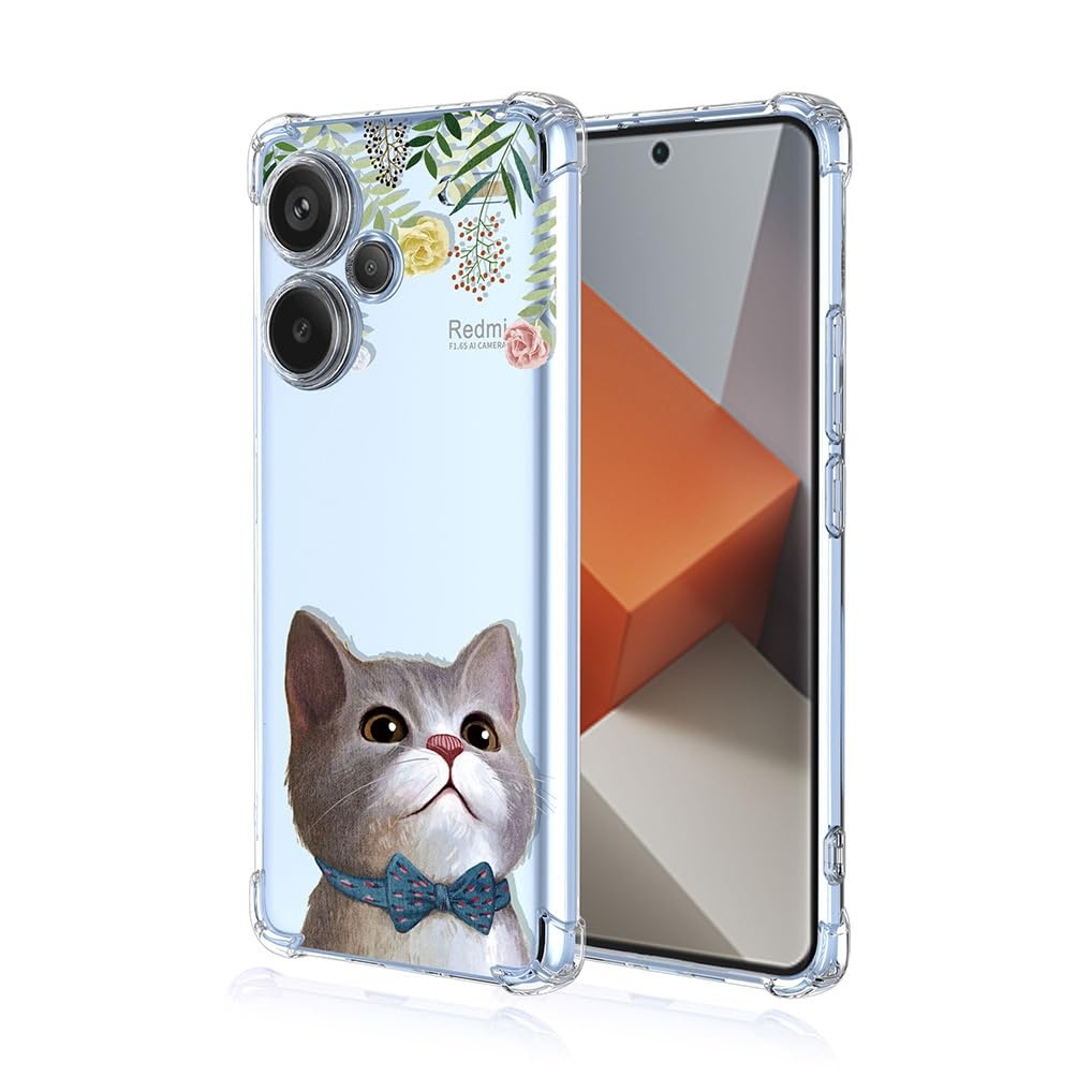 puzdro pre Xiaomi - 6