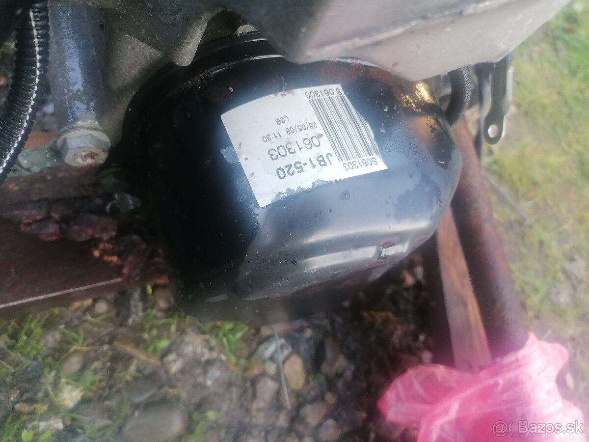 Renault Twingo 2009 - 6