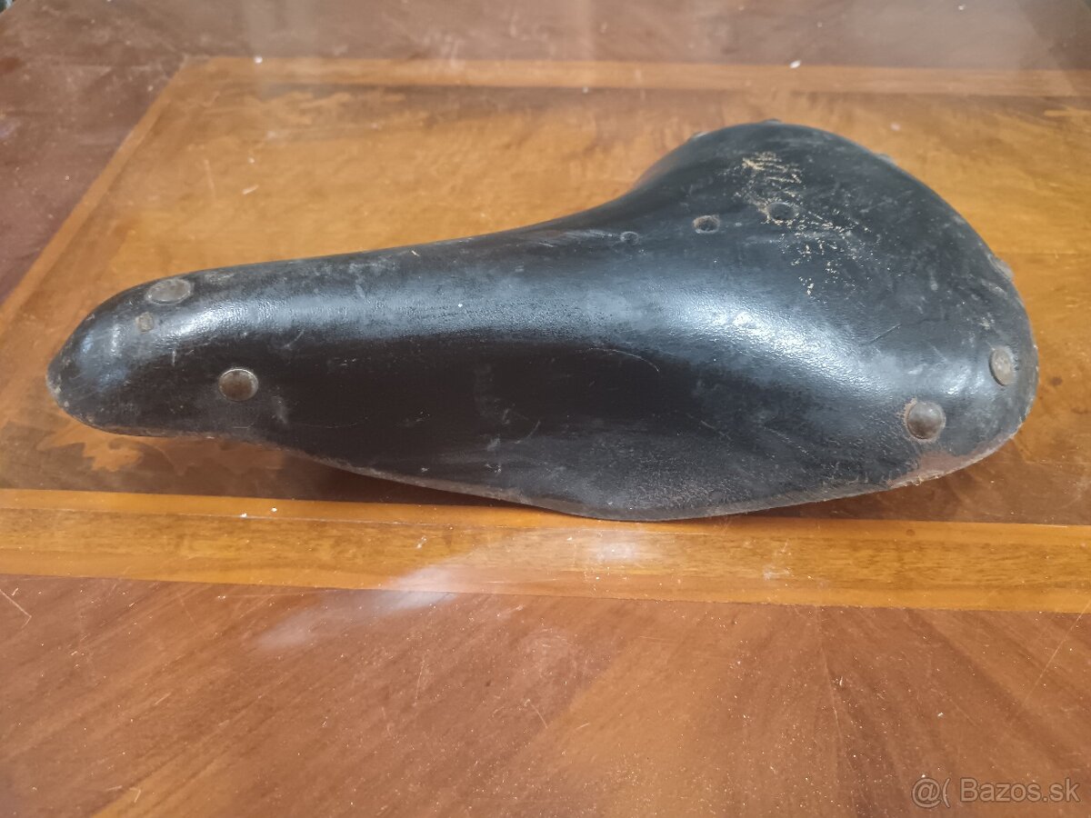 Staré sedáky sedánky - 6