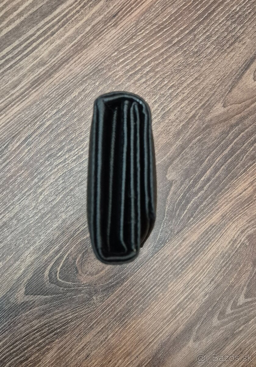 peňaženka Karl Lagerfeld/minikabelka - 6