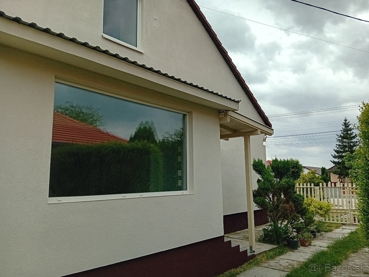 Eladó ház Rajkán - 6