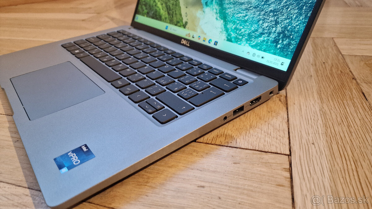 Dell Latitude 5440, 32GB RAM, 1000GB SSD, záruka do 2028 - 6