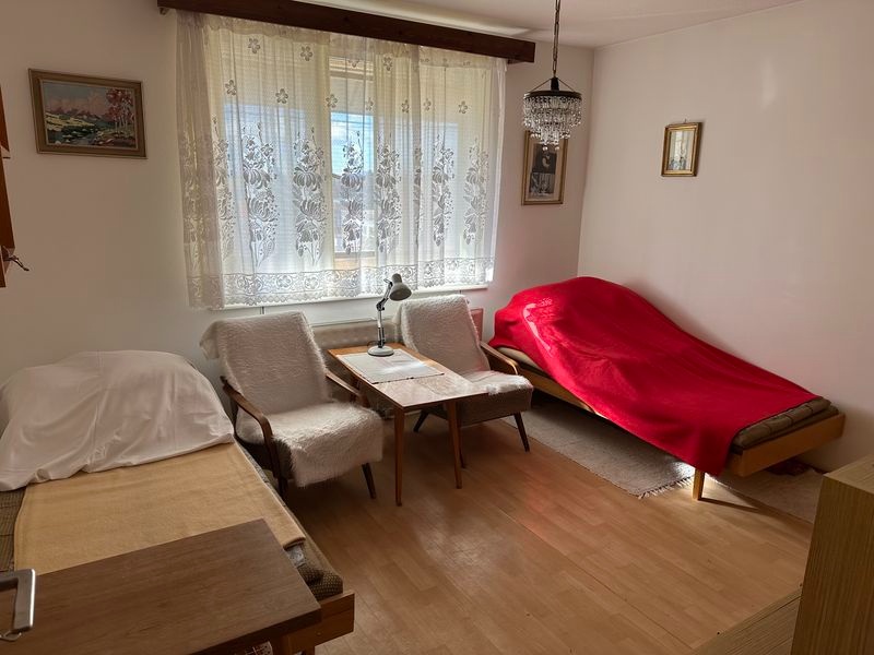 Predám 3-izbový byt v Martine - 6