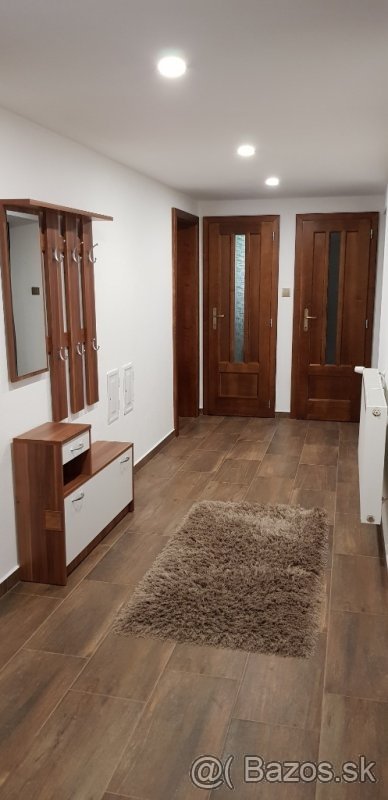 Ubytovanie Tatry Sunava - 6