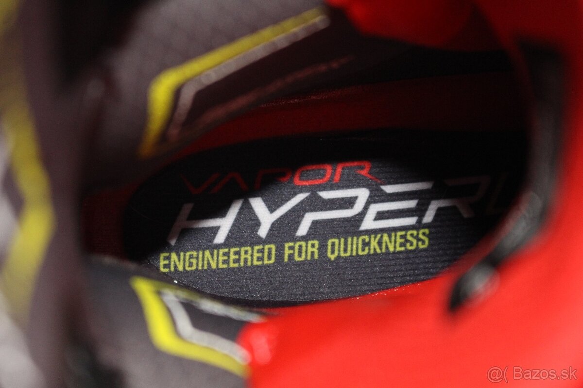 Bauer Vapor Hyperlite 21/22 - 6