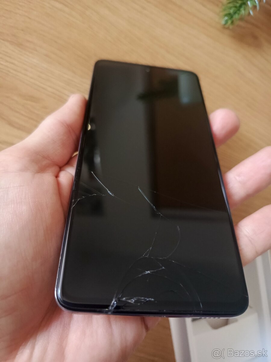 Samsung galaxy a51 - 6