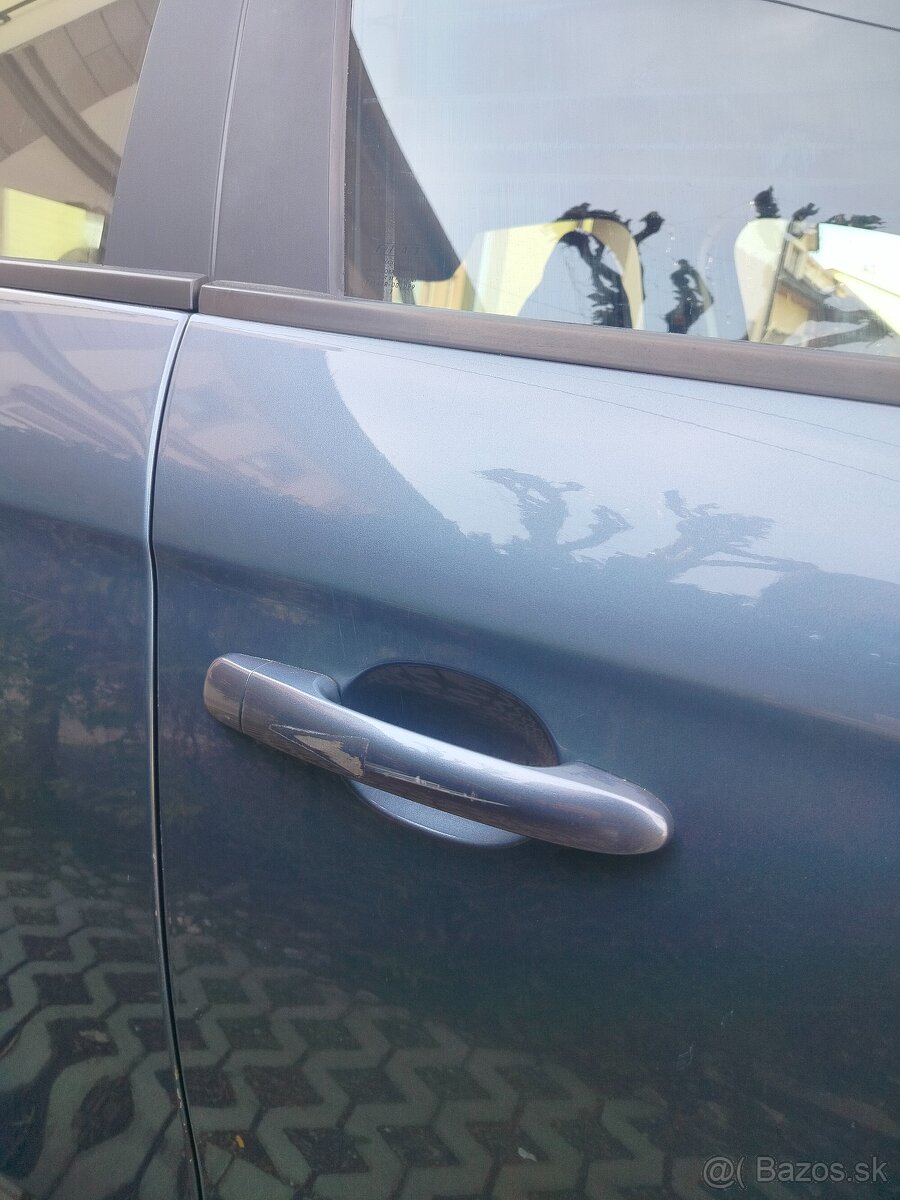 Fiat Bravo 1.9 MultiJet 88kw - 6