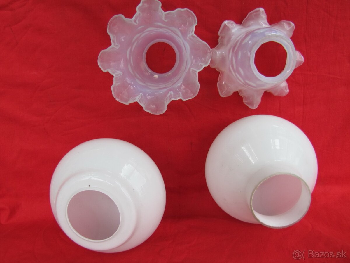 Staré tienidlá - 6