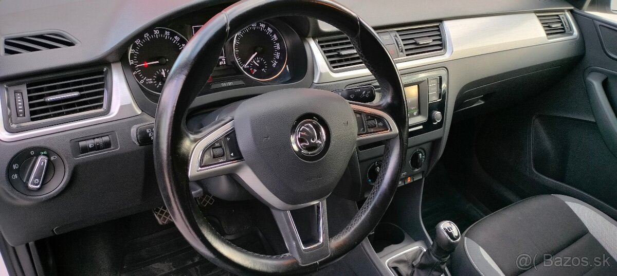 Autopožičovňa, Autopožičovňa Poprad, prenájom - 6